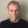 Profile picture of Terry Smith