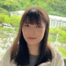 Profile picture of Yannes Lam