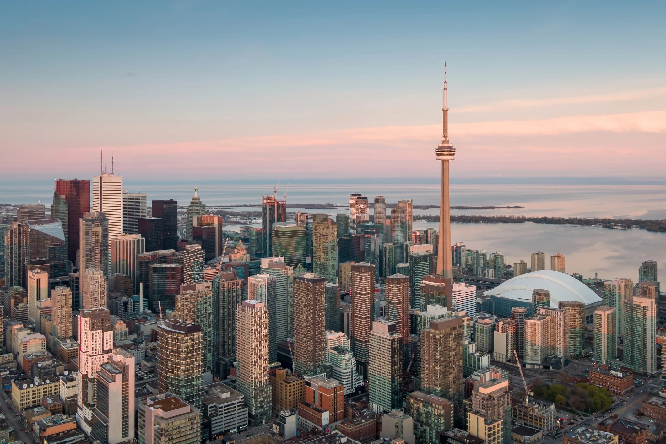 Exploring online therapy options in Ontario