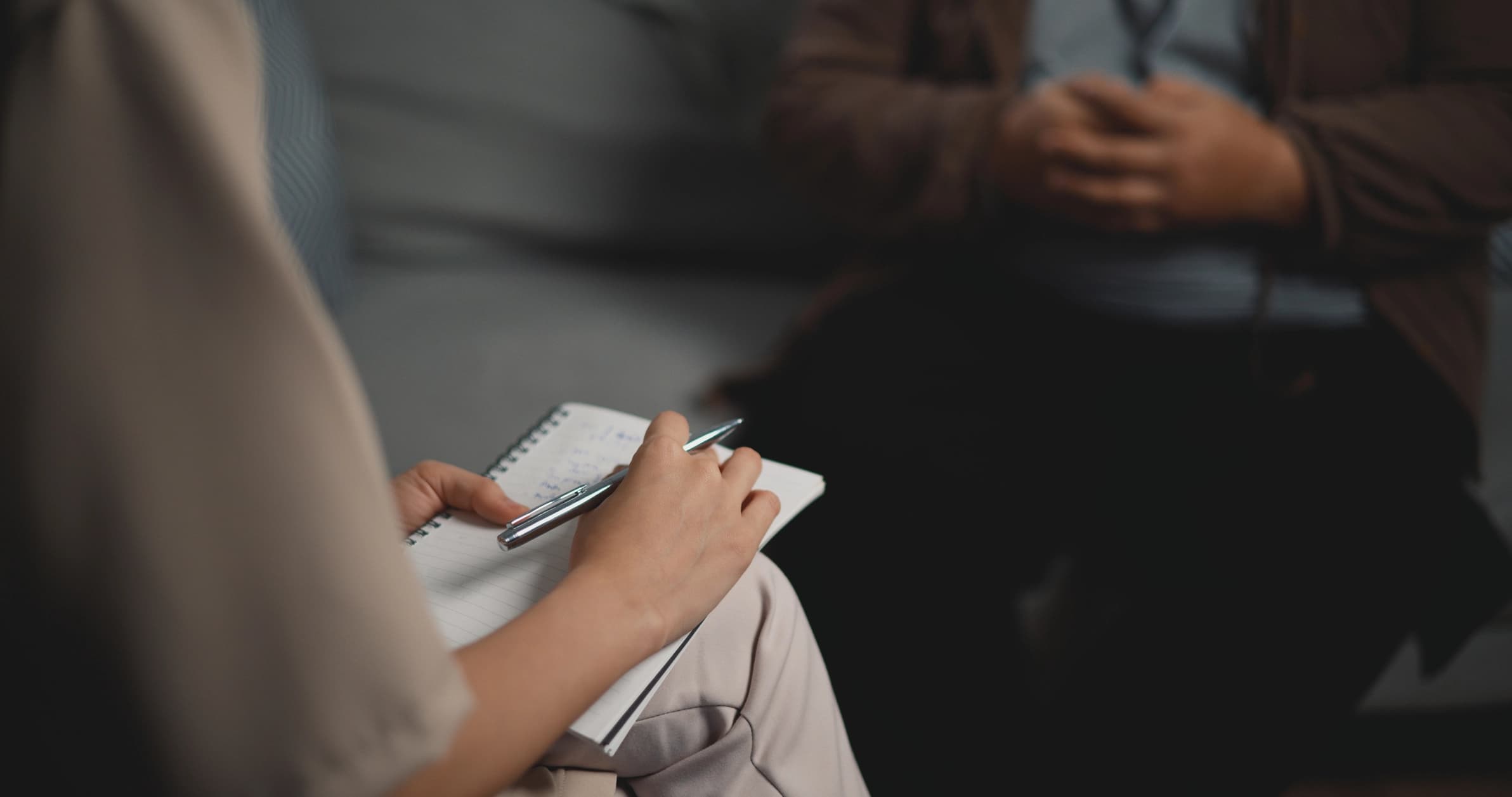 The cost of psychotherapy in Ontario and how to make it affordable